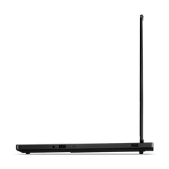 Lenovo Legion 5 15RX10 Intel Core i9-14900HX, 24C AI PC/15.1" WQXGA/2x16GB DDR5-5600 Ram/1TB M.2 2242 SSD/NVIDIA RTX 5070 8GB GDDR7,Boost Clock 2347MHz,TGP 115W,798 AI TOPS/DOS/Eng-Arb/Black/1YW