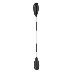 بست واي معدات رياضات مائية PADDLE للسباحة والترفيه