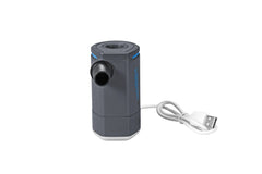 Bestway PowerTouch Pocket Rechargeable Electric Air Pump