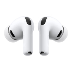 Apple Airpods Pro 3 - White