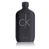 Ck Be / Calvin Klein EDT Spray 3.4 oz (u) -