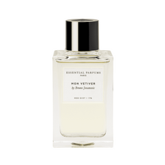 Essential Parfums Neroli Botanica EDP 100ml