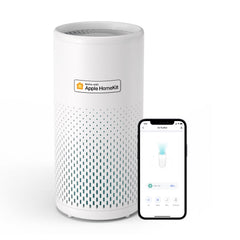 Meross HEPA 13 Air Purifier