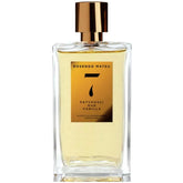 ROSENDO MATEU NO. 7 PATCHOULI OUD VANILLA EDP 100 ML