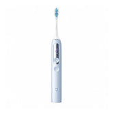 Mijia Smart Servo-oscillation Electric Toothbrush Pro GL Blue