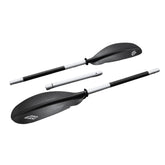 بست واي معدات رياضات مائية COVE CHAMPION X1 مقاس 2.75 متر × 81 سم للسباحة والترفيه