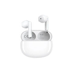 UGREEN HiTune H5 True Wireless Earbuds WS201 White
