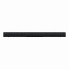Xiaomi Soundbar 2.0 UK S22V