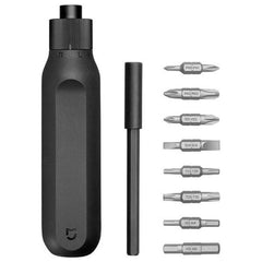 Mi 16-in-1 Ratchet Screwdriver