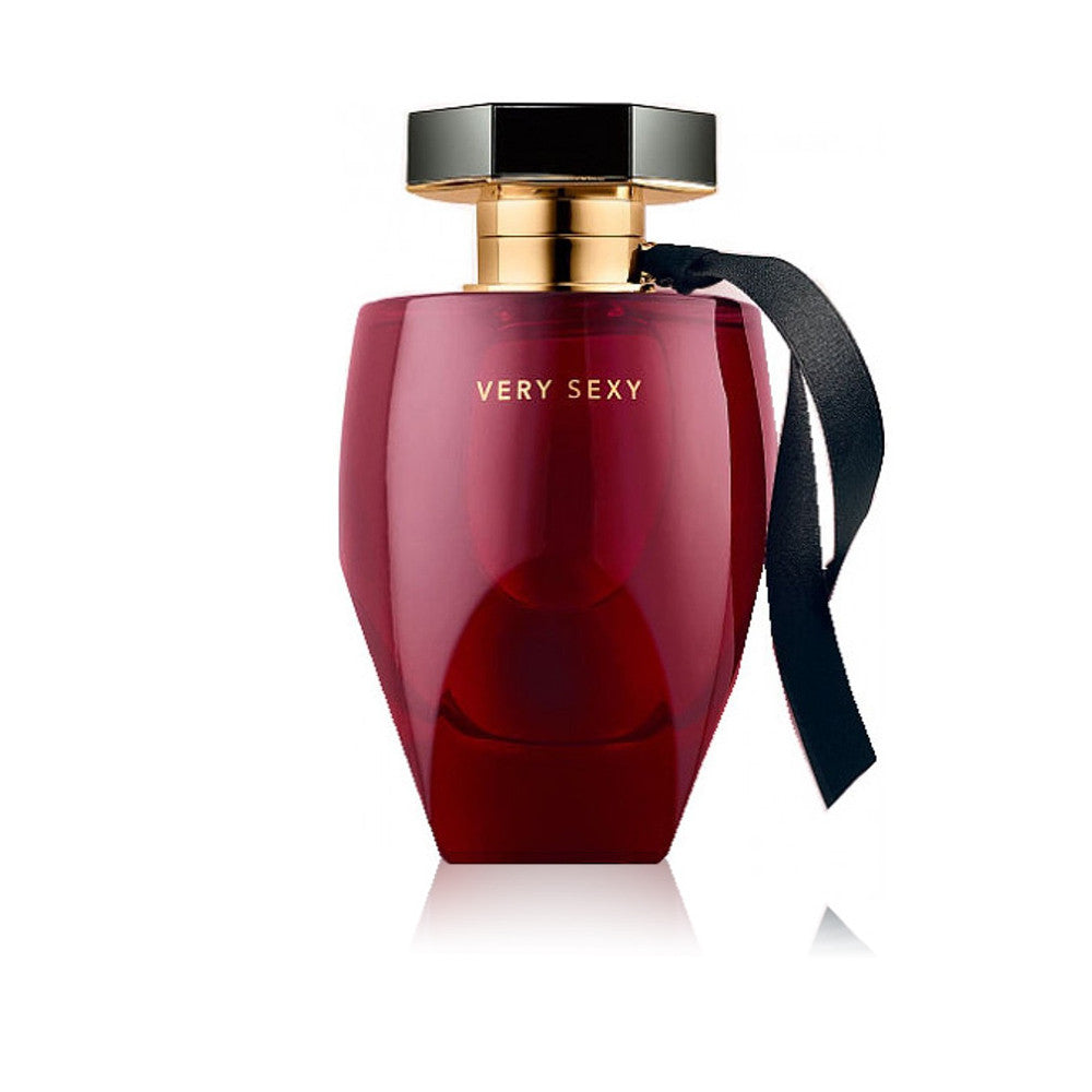 VICTORIA SECRET VERY SEXY EDP 100ML
