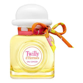 HERMES Twilly D'H Eau Ginger EDP 85ml