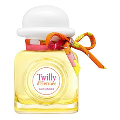 HERMES Twilly D'H Eau Ginger EDP 85ml