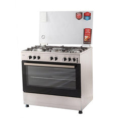 WCT9502124X وانسا 90X60 CKR FS CI SS