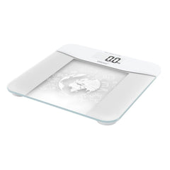 ميزان إلكتروني شخصي من وانسا طراز EB855