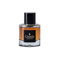 Gisada Ambassador For Men Edp 100Ml
