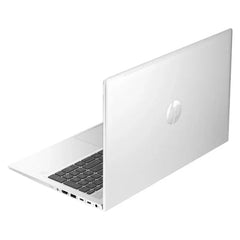 HP ProBook 440 G11 - 14" WUXGA / Ultra 5 125U / 8GB / 512GB (NVMe M.2 SSD) / Win 11 Pro / 1YW / Pike silver - Laptop
