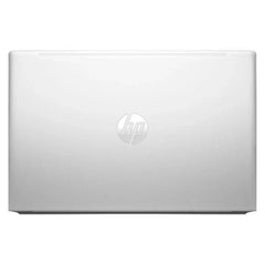 HP ProBook 440 G11 - 14" WUXGA / Ultra 5 125U / 8GB / 512GB (NVMe M.2 SSD) / Win 11 Pro / 1YW / Pike silver - Laptop