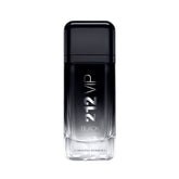 عطر كارولينا هيريرا 212 في آي بي بلاك للرجال