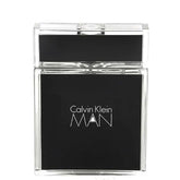 CALVIN KLEIN MAN/CALVIN KLEIN EDT SPRAY 3.3 OZ