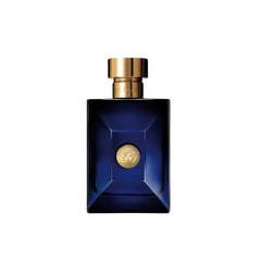 VERSACE DYLAN BLUE EDT 100 ML FOR MEN