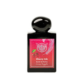 LORENZO PAZZAGLIA CHERRY INK EDP 50 ML