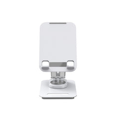 WIWU Desktoop Rotation Stand ZM010 white