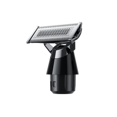 Xiaomi UniBlade Replacement Head