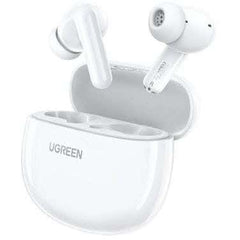 UGREEN HiTune P3 True Wireless Earbuds Wh 45110
