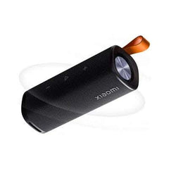 S29D Xiaomi Sound Outdoor 30W (Black)