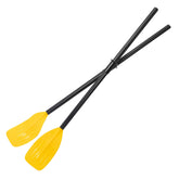 BESTWAY 1.24M OARS (Contents:one pair of oars)