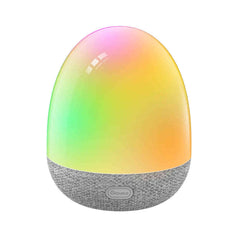 GOVEE-RGBIC SMART NIGHT LAMP - H6057