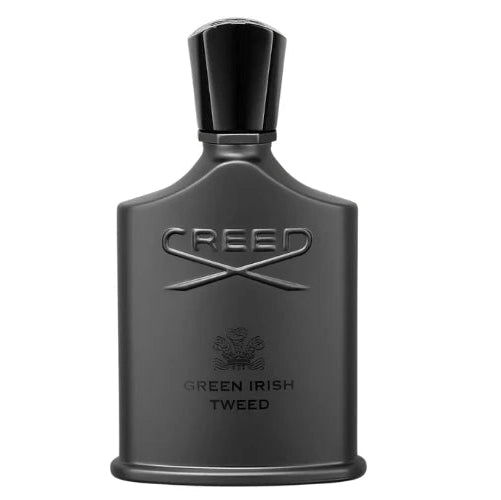 CREED GREEN IRISH TWEED EDP 100ML