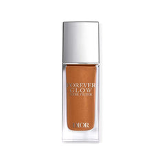 Dior Forever Glow Star Filter 30 ml - 6N