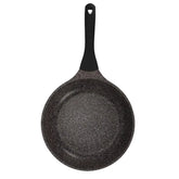 Daewoo 26cm Granite Frying Pan - DASFP26