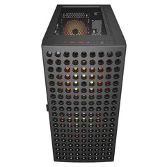 GAMEON Day Trading PC, i9-14900K, RTX 3050 6GB, Windows 11 Pro
