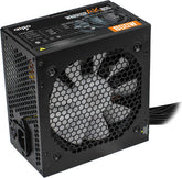 Darkflash AK800 RGB Gaming Power Supply Unit PSU 800W RGB Power Supply