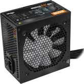 Darkflash AK800 RGB Gaming Power Supply Unit PSU 800W RGB Power Supply