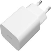 Xiaomi 20W Fast Charging power Adapter (Type-C) UK