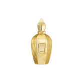 XERJOFF ACCENTO OVERDOSE EDP 100 ML