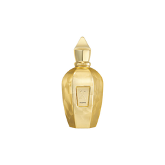XERJOFF ACCENTO OVERDOSE EDP 100 ML