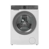 FWF9024M5WB FRIG FL WSHR 9KG 1200RPM WHT