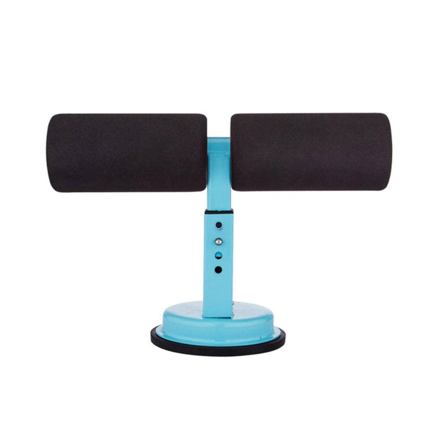 NHE Sit-Up Bar (Total Core)