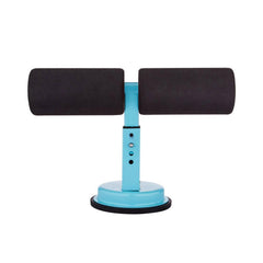 NHE Sit-Up Bar (Total Core)