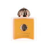Amouage Ladies Overture EDP Spray 100 ML