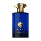 AMOUAGE INTERLUDE EDP 100 ML POUR HOMME