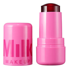 Cooling Water Jelly Tint - Sheer Lip + Cheek Stain