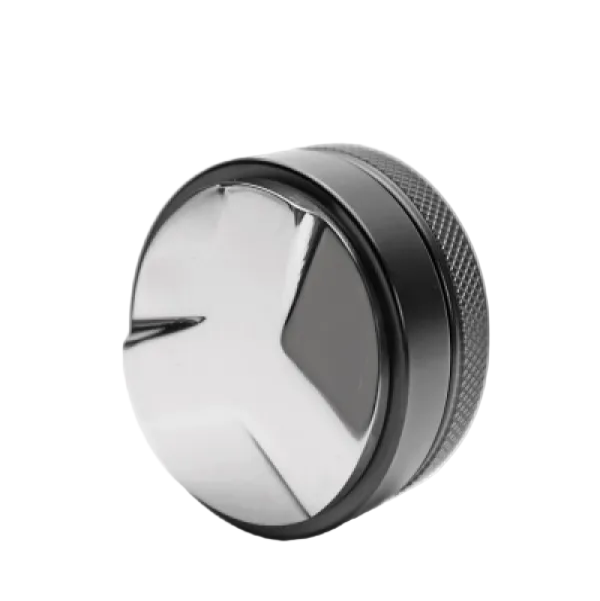 distributor 51MM