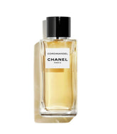 CHANEL EP Coromandel EDP 75ml