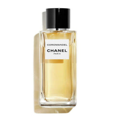 CHANEL EP Coromandel EDP 75ml