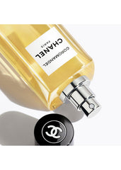 CHANEL EP Coromandel EDP 75ml
